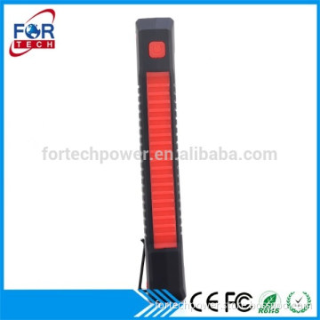 Solar Battery Charger 8000mah Portable Powerbanks Waterproof with Oem Logo Printed